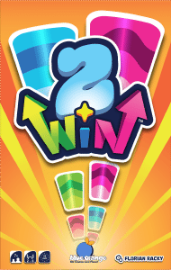 2 Win